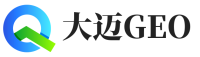 津市市大迈GEO